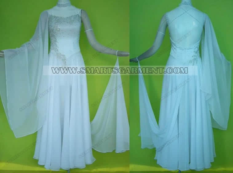 ballroom dancing apparels for kids,ballroom competition dance apparels for kids,standard dance dresses