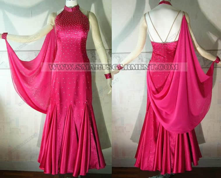 customized ballroom dancing apparels,personalized ballroom competition dance gowns,customized ballroom dance gowns