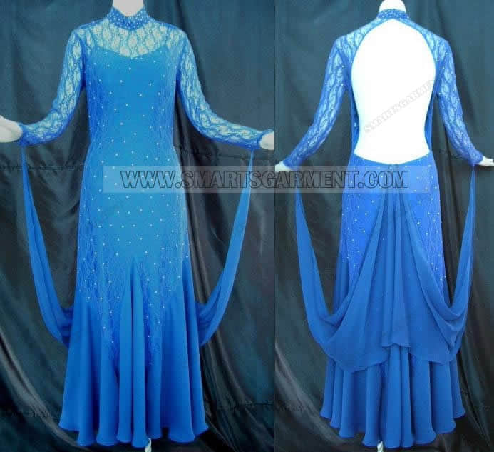 quality ballroom dance clothes,big size dance gowns,selling dance gowns,dance dresses for kids