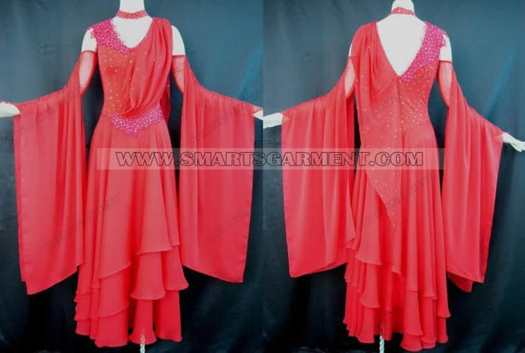 ballroom dance clothes,Inexpensive dance clothing,fashion dance apparels