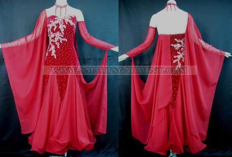 fashion ballroom dance clothes,ballroom dancing clothes for competition,ballroom competition dance clothes for children