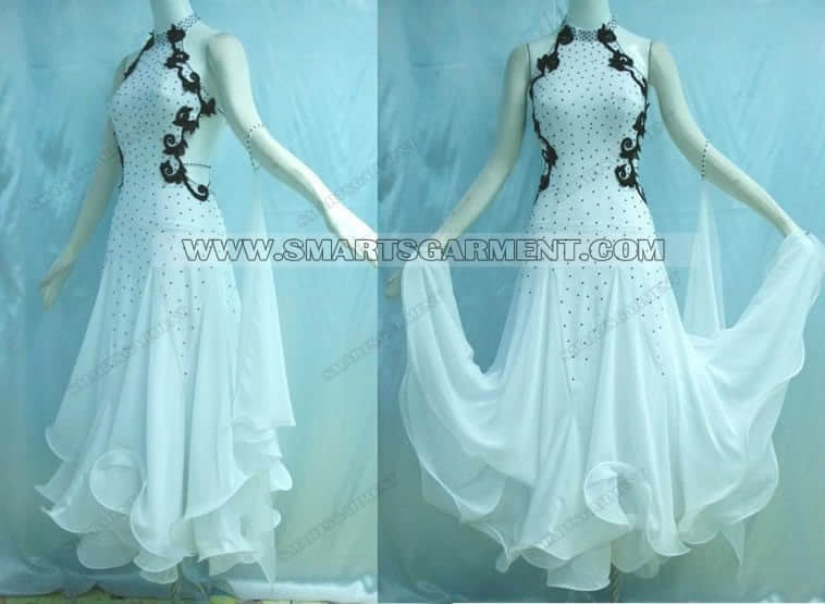 ballroom dance apparels store,dance clothes for sale,selling dance apparels