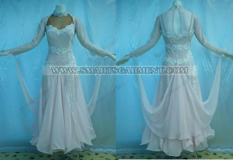 personalized ballroom dancing clothes,Inexpensive ballroom competition dance dresses,ballroom dancing gowns outlet