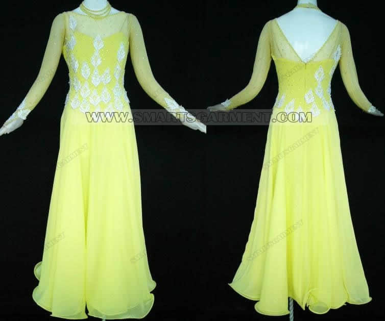 custom made ballroom dancing clothes,dance apparels outlet,dance wear shop