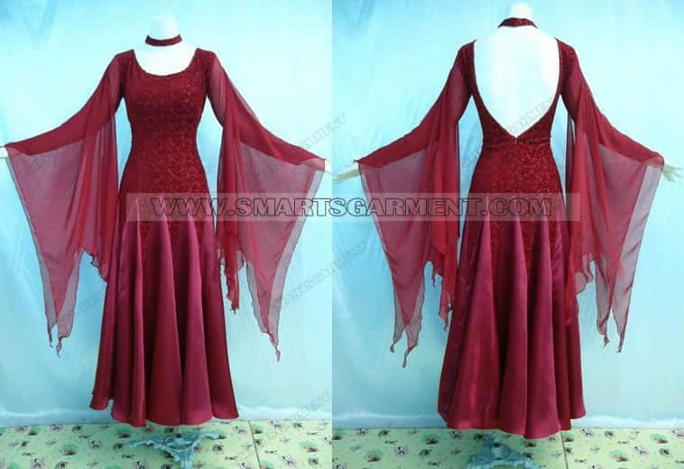 ballroom dance apparels for sale,ballroom dancing garment for competition,ballroom competition dance garment for women,ballroom dance performance wear for competition