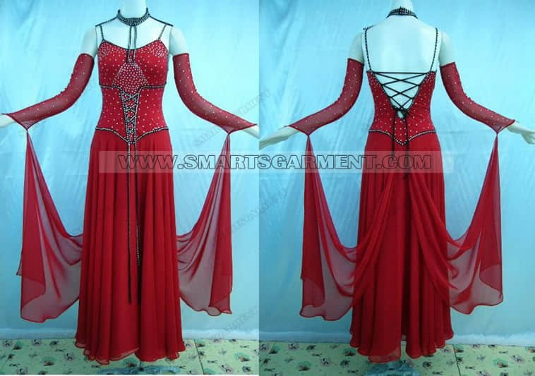 ballroom dancing apparels,plus size ballroom competition dance dresses,hot sale ballroom dancing gowns