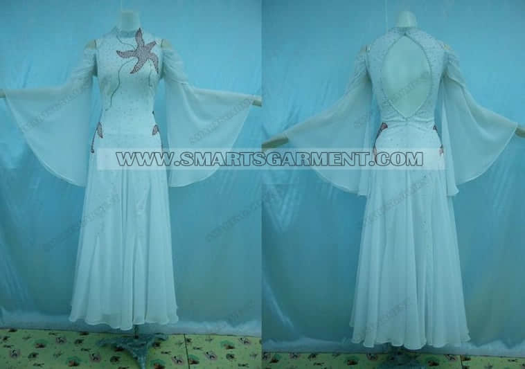 ballroom dancing apparels for kids,ballroom competition dance dresses store,big size ballroom dancing performance wear