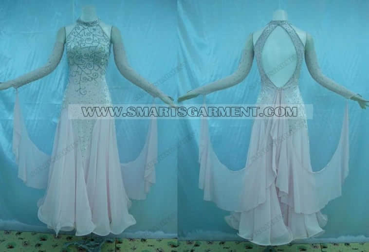 cheap ballroom dancing clothes,quality ballroom competition dance costumes,ballroom dance performance wear for children