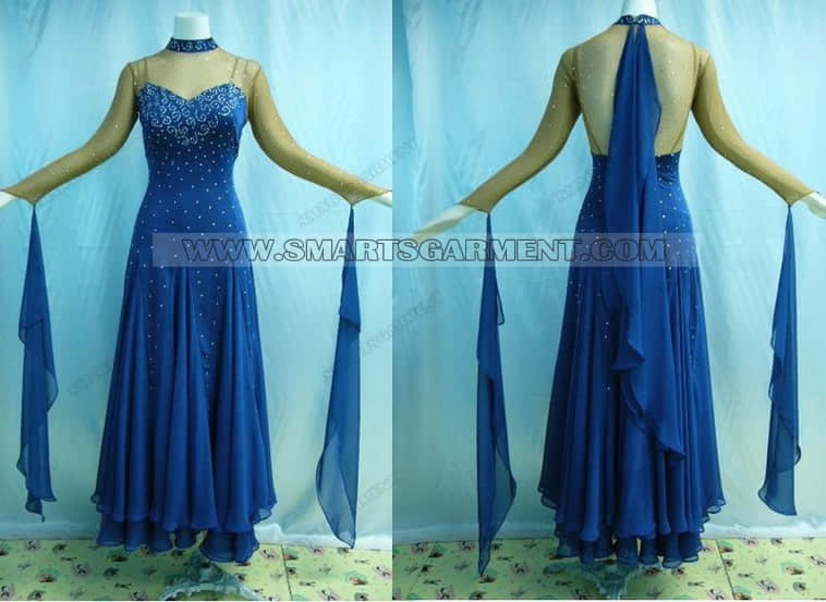 ballroom dance apparels for sale,dance clothes shop,plus size dance apparels