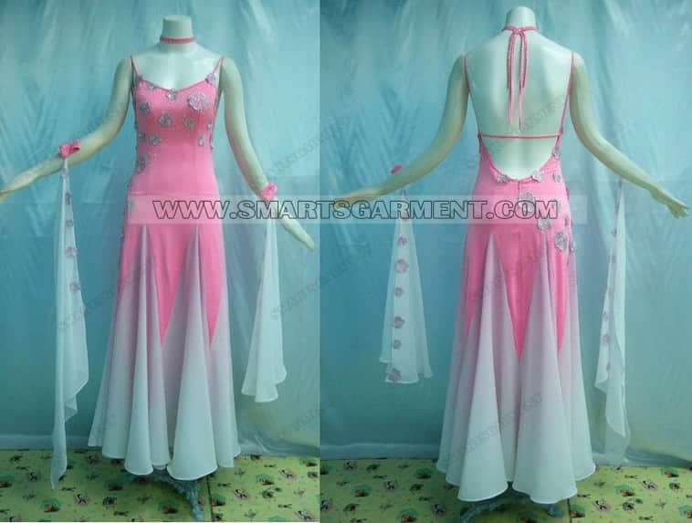 quality ballroom dancing apparels,Inexpensive ballroom competition dance costumes,ballroom dancing performance wear shop