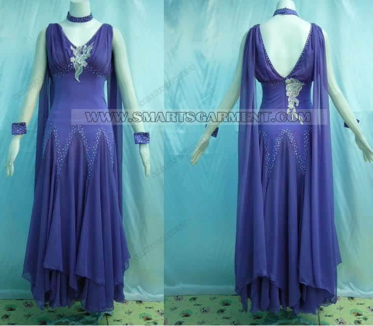 discount ballroom dance clothes,discount ballroom dancing clothes,hot sale ballroom competition dance clothes