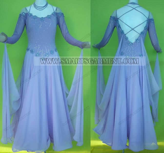 tailor made ballroom dance clothes,ballroom dancing costumes outlet,ballroom competition dance costumes for children