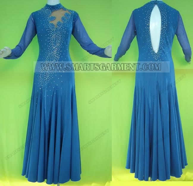 plus size ballroom dance clothes,quality ballroom dancing wear,Inexpensive ballroom competition dance wear