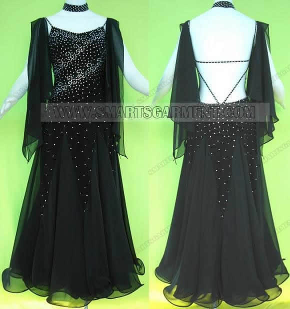 tailor made ballroom dance apparels,ballroom dancing garment outlet,ballroom competition dance garment for kids