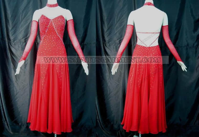 ballroom dance apparels outlet,fashion ballroom dancing attire,ballroom competition dance attire for children,personalized ballroom dance gowns