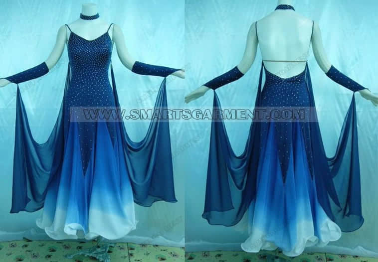 discount ballroom dance clothes,plus size ballroom dancing costumes,Inexpensive ballroom competition dance costumes,ballroom dancing performance wear shop