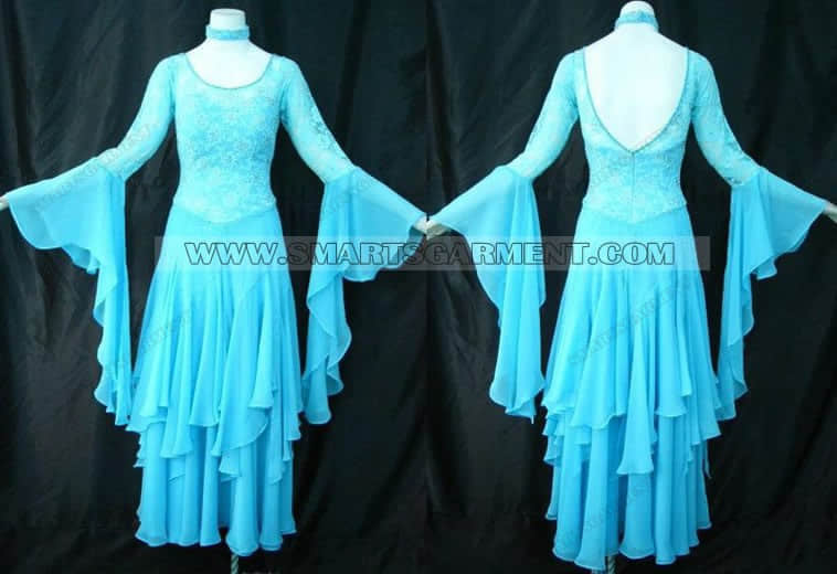 custom made ballroom dance apparels,dance clothing outlet,dance clothes