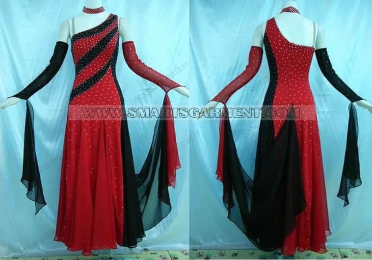 big size ballroom dancing clothes,ballroom competition dance dresses for sale,customized ballroom dancing performance wear