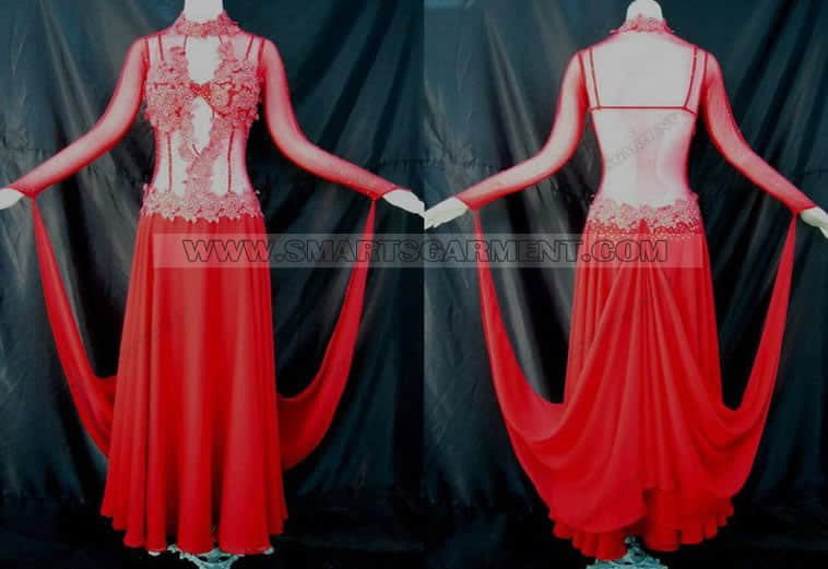 cheap ballroom dance apparels,ballroom dancing clothing store,ballroom competition dance clothing for kids