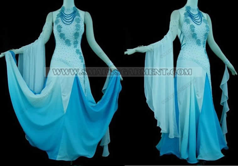 discount ballroom dance apparels,dance gowns store,custom made dance clothes,cheap dance dresses