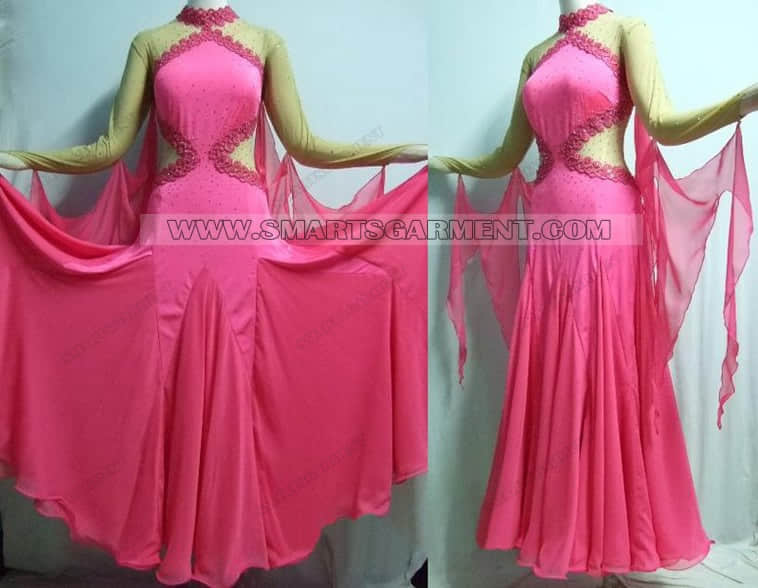 plus size ballroom dance apparels,ballroom dancing costumes,sexy ballroom competition dance costumes,ballroom dancing performance wear outlet