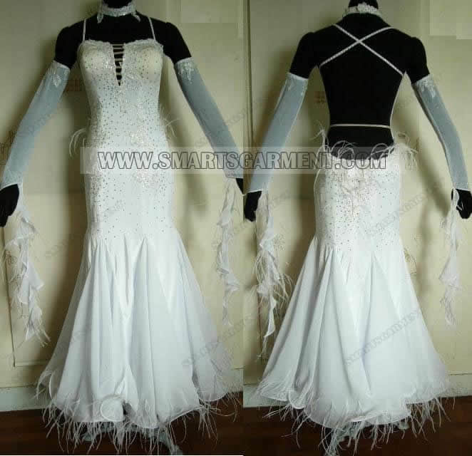 selling ballroom dancing apparels,sexy ballroom competition dance gowns,personalized ballroom dancing performance wear