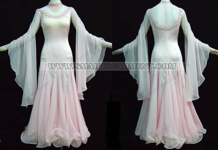 customized ballroom dance clothes,Inexpensive ballroom dancing costumes,cheap ballroom competition dance costumes,ballroom dancing performance wear for sale