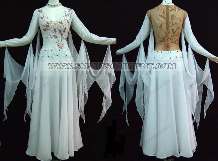 customized ballroom dance clothes,ballroom dancing outfits for children,selling ballroom competition dance dresses