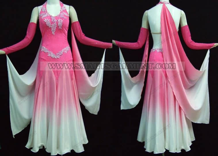 selling ballroom dance clothes,ballroom dancing clothing for women,plus size ballroom competition dance garment