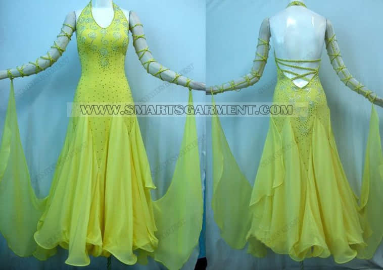 custom made ballroom dance clothes,dance clothing outlet,dance clothes,plus size dance dresses