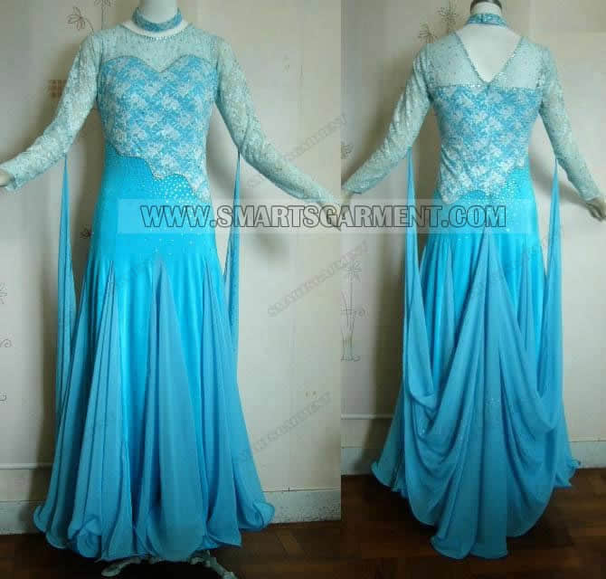 ballroom dancing apparels shop,ballroom competition dance clothing,Modern Dance clothing