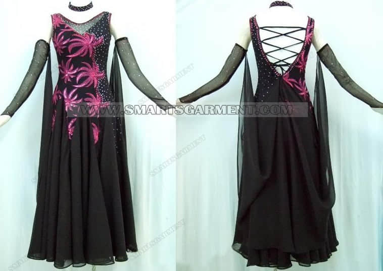 selling ballroom dance apparels,dance clothing for children,sexy dance clothes,Inexpensive dance dresses