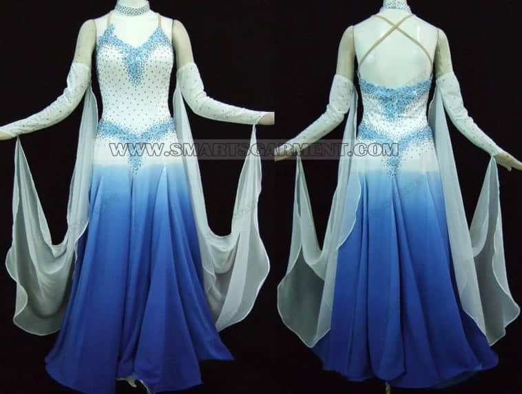 personalized ballroom dance clothes,ballroom dancing wear shop,ballroom competition dance attire