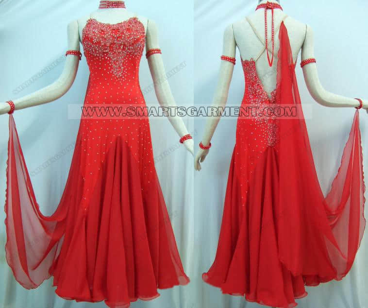 plus size ballroom dancing clothes,hot sale dance clothes,fashion dance dresses