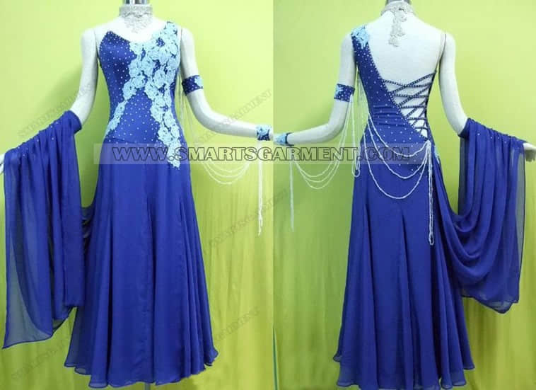 plus size ballroom dancing apparels,big size dance apparels,ballroom competition dancesport clothing