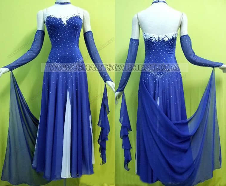 fashion ballroom dance apparels,dance clothes shop,plus size dance apparels,ballroom competition dancesport clothes