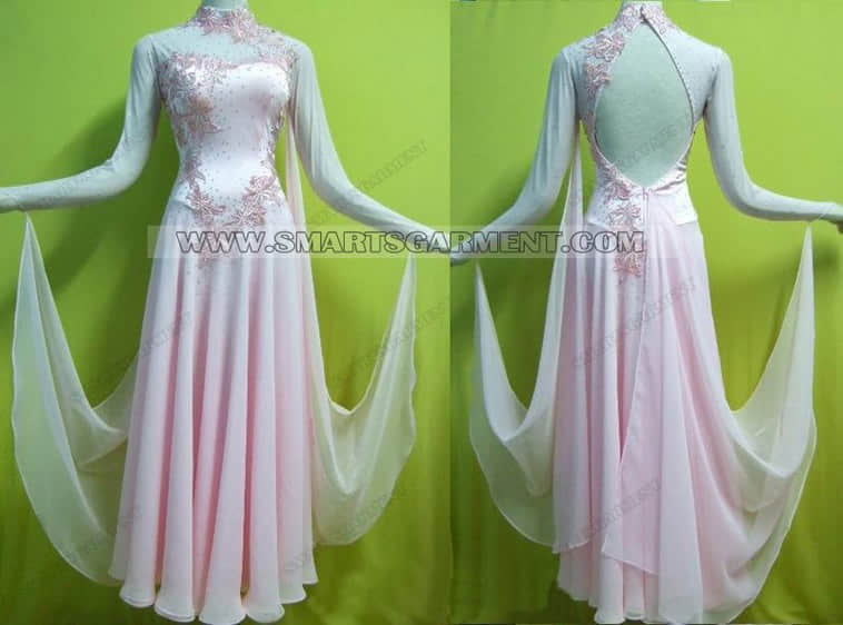 ballroom dance apparels for competition,quality dance clothing,tailor made dance apparels,ballroom competition dancesportwear