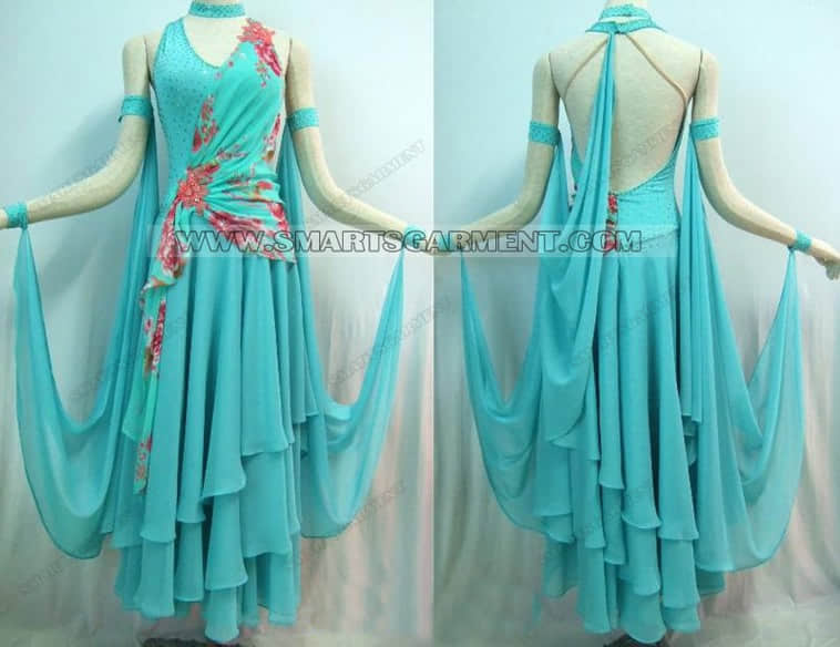 big size ballroom dance apparels,ballroom dancing apparels shop,ballroom competition dance apparels shop