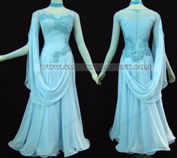 tailor made ballroom dance apparels,quality ballroom dancing dresses,tailor made ballroom competition dance dresses,ballroom dancing gowns for competition