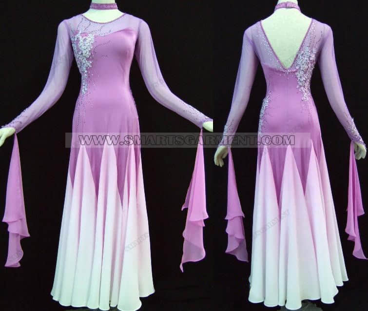 sexy ballroom dance apparels,ballroom dancing outfits for sale,Inexpensive ballroom competition dance dresses,ballroom dancing gowns outlet