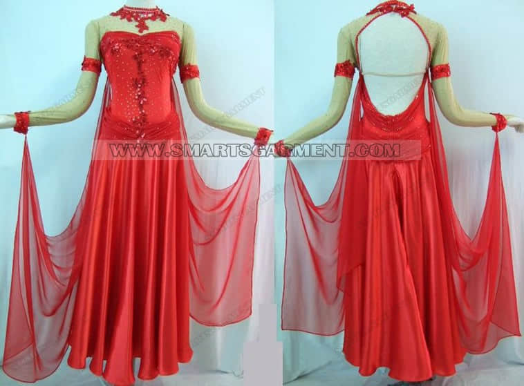 ballroom dancing apparels for competition,cheap dance clothes,hot sale dance dresses