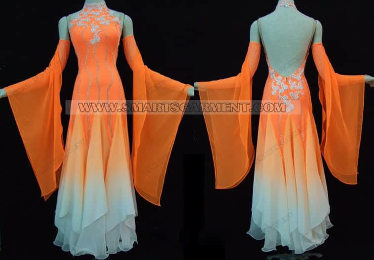 quality ballroom dance clothes,ballroom dancing clothes for sale,ballroom competition dance clothing