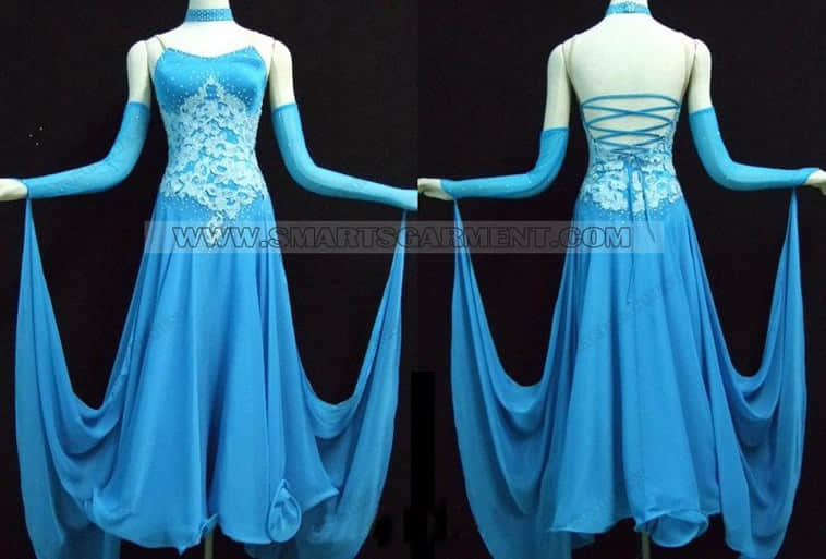personalized ballroom dance clothes,ballroom dancing outfits,customized ballroom competition dance outfits,ballroom dance gowns for women