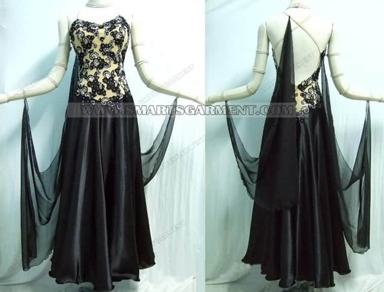 ballroom dance apparels store,sexy ballroom dancing garment,customized ballroom competition dance garment