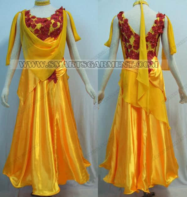 ballroom dancing apparels,ballroom competition dance costumes store,competition ballroom dance wear