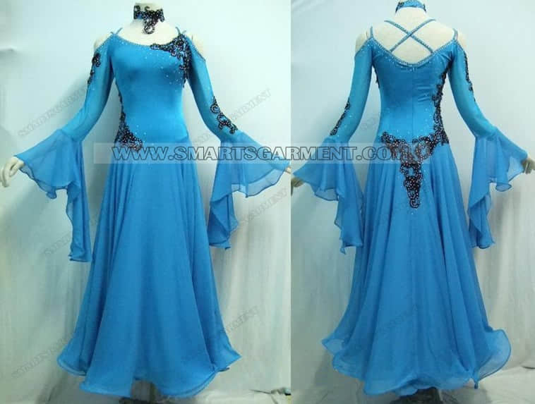 discount ballroom dancing clothes,custom made ballroom dancesport competition dresses,dance dresses for women