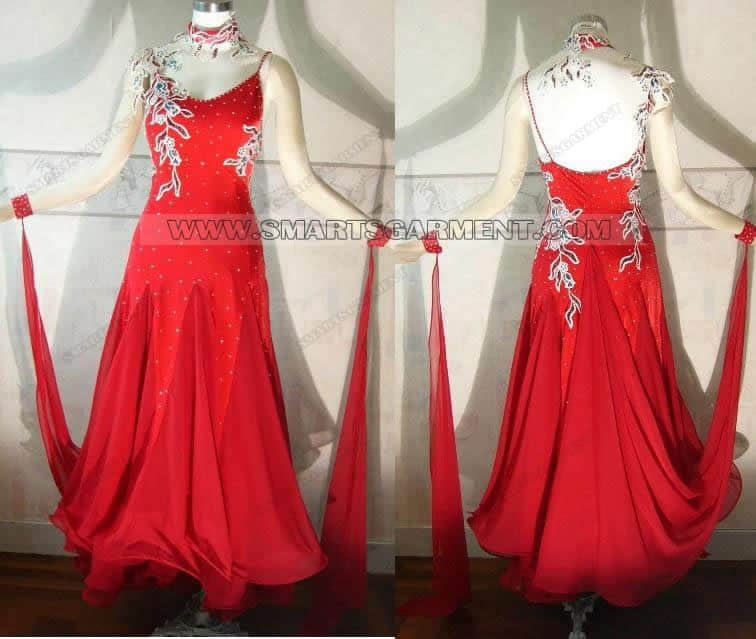 ballroom dancing apparels,ballroom competition dance clothing store,Dancesport dresses