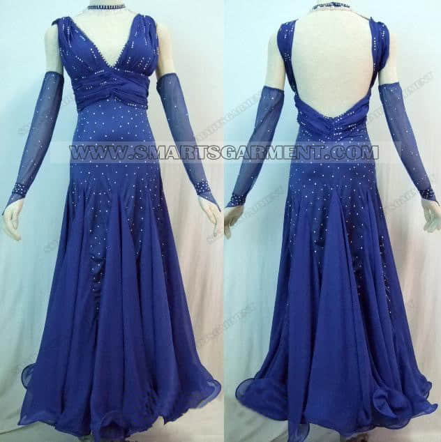 selling ballroom dance clothes,selling ballroom dancing outfits,hot sale ballroom competition dance outfits,sexy ballroom dance performance wear