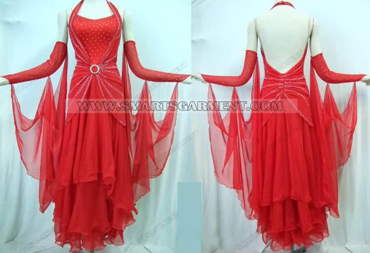 quality ballroom dancing clothes,dance apparels for kids,dance wear for sale