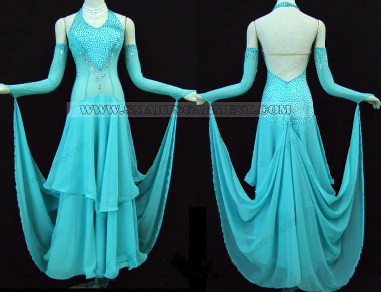 selling ballroom dance apparels,ballroom dancing apparels for children,ballroom competition dance apparels for sale